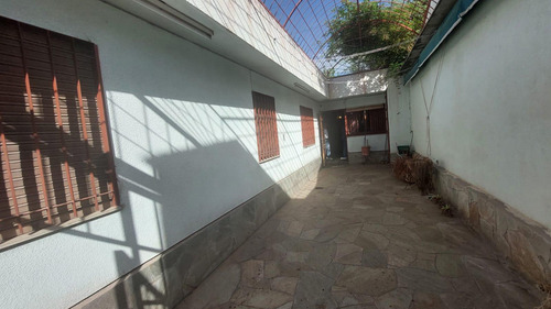 Casa En Godoy Cruz