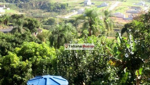 Área À Venda, 57790 M² Por R$ 17.000.000 - Putim - São José Dos Campos/sp - Ar0035