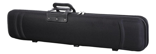 Estuche Erhu, Bolso Erhu, Caja Erhu Con Correa Para El