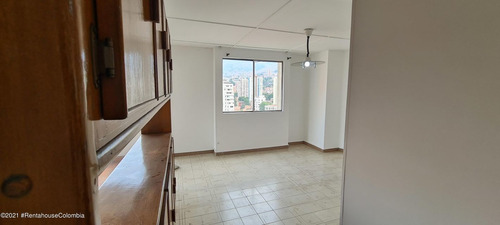 Imagen 13 de 14 de Vendo Apartamento En Medellin Mls 22-721