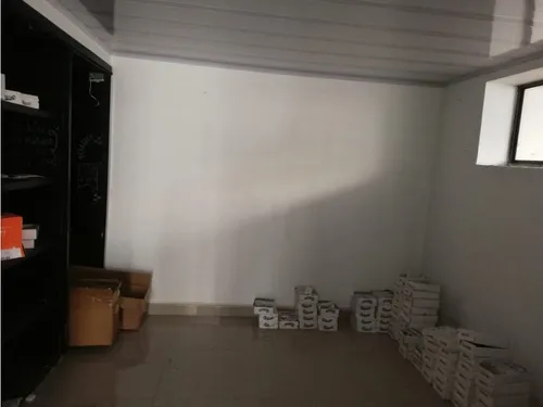 Se Alquila Local En Palogrande Manizales