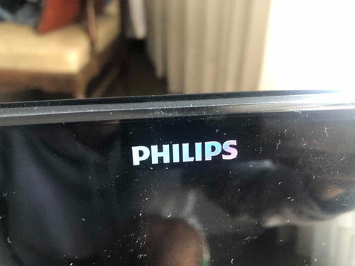 Parlante Philips Modelo Mcd388/55