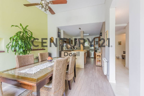 Imagen 26 de 30 de Venta De Casa 5 Ambientes, Roosevelt 4000, Coghlan