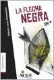 La Flecha Negra Latramaquetrama - Stevenson - #d