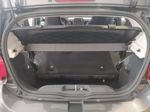 Imagen 13 de 21 de Fiat Mobi 1.0 Easy Pack Top Live On 0km 2022 #ventre