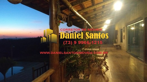 Chacara - Ch00001 - 67696043