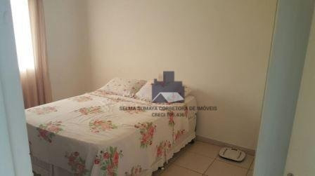 Apartamento-padrao-para-venda-em-vila-imperial-sao-jose-do-rio-preto-sp - 2016634