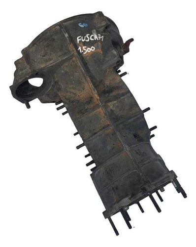 Caixa De Marcha Sem Eixos Vw Fusca71 1500 70/76 1133011032 (Usado)