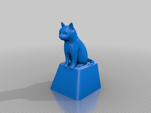 Pets Em 3d: Dê Vida Aos Seus Projetos