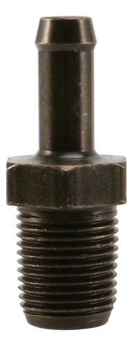 Válvula De Ventilación Pcv 4x 12204-21011 Para Prius Yaris E