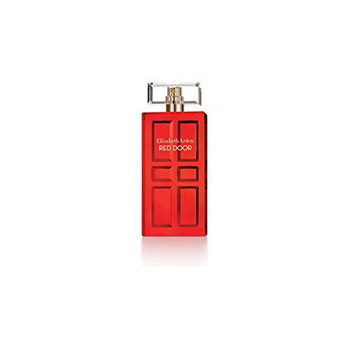 Elizabeth Arden Red Door, Perfume Para Mujer, Eau De Parfum