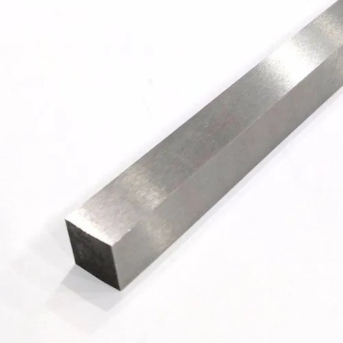 Bits Cuadrado Cobalto 18% Hyg - 3/8 (9.52) X 100mm