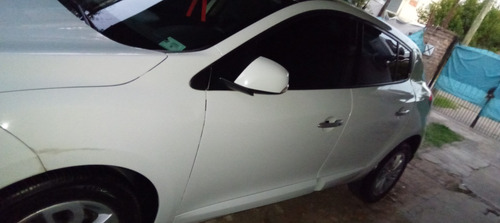 Renault Mégane III 2.0 Luxe
