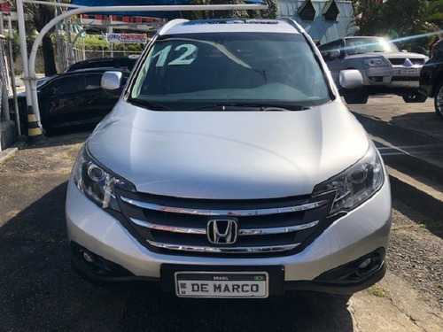 Imagem 9 de 18 de Honda