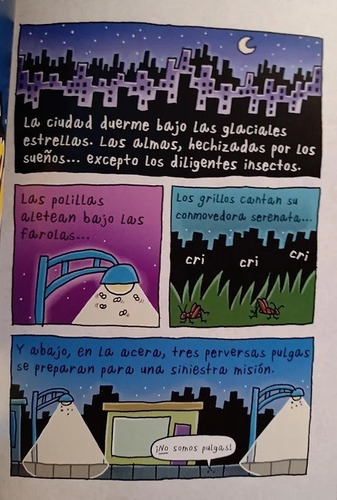 Imagen 3 de 5 de Hombre Perro: La Pelea De La Selva