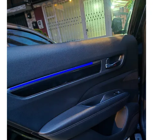 Renault Koleos 2.5 Intens