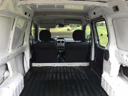 Citroën Berlingo 2012 1.6 Pack Hdi 92cv Am53