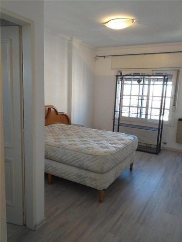 Imagen 4 de 18 de Departamentos 3 Ambientes - Venta