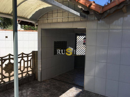 Imagem 24 de 30 de Apartamento Com 2 Dormitórios À Venda, 58 M² Por R$ 175.000,00 - Itaquera - São Paulo/sp - Ap0887