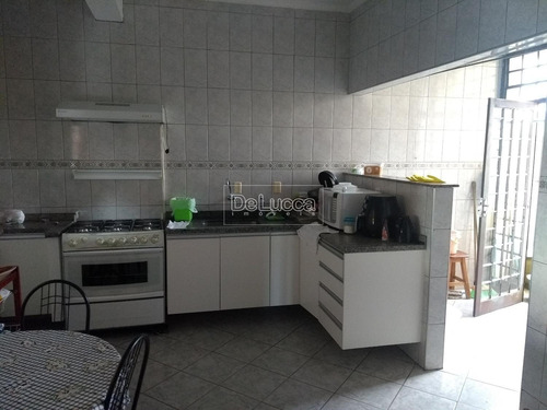 Imagem 3 de 23 de Prédio À Venda Em Jardim Alto Da Barra - Pr003099