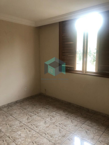 Imagem 11 de 13 de Casa À Venda No Bairro Popular - Cataguases/mg - 229