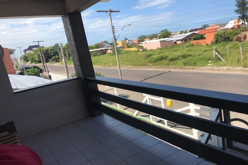 Imagem 25 de 29 de Casa À Venda Em Xangri-lá - Ca01346 - 69358572