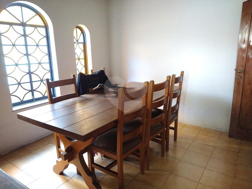 Imagem 13 de 30 de Casa Residencial - 5 Dorms - 4 Suites - 10 Vagas - À Venda Em Pirituba - Reo552844