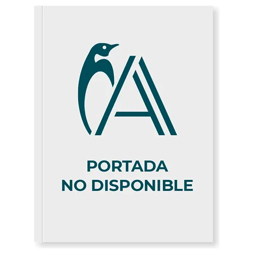 El Paris De Cortazar