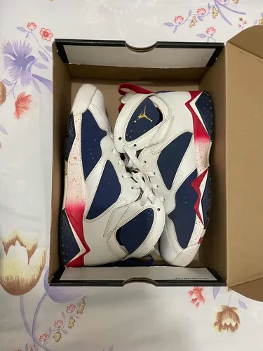 Tenis feminino olimpicos mercado on sale livre