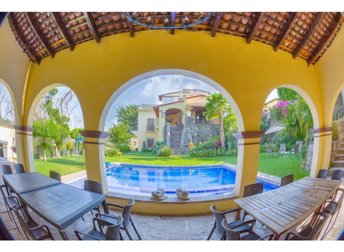 Atención Inversionistas Para Proyecto Inmobiliario En Cuernavaca