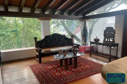 Pico De Sorata, Residencia En Venta