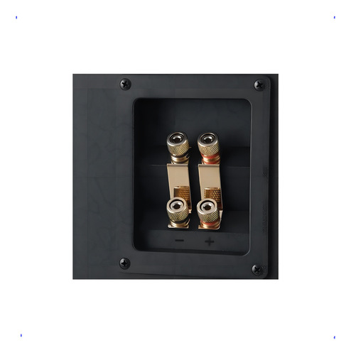 Yamaha Ns-f160 Columna Bafle De Piso De 2 Vías