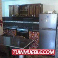 Imagen 4 de 7 de Apartamentos En Venta