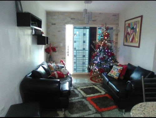 Imagen 12 de 30 de H.a Apartamento Monte Mayor San Diego