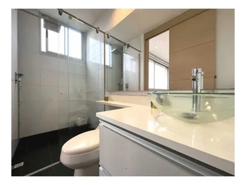 Rhbr-14089 (duplex) Piso 24 (poblado, Castropol)