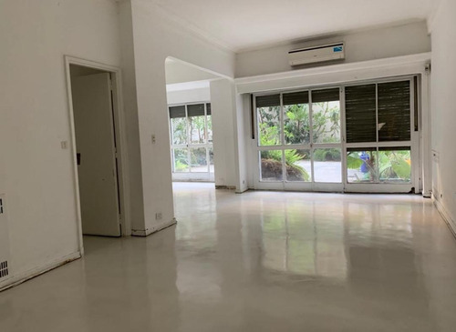 Imagen 6 de 15 de Venta Departamento 4 Ambientes, Raul Scalabrini Ortiz Al 2800, Palermo.