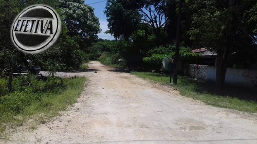 Terreno 448m²- Castel Novo- Guaratuba Pr - 996t