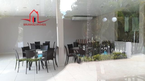 Terreno A Venda No Bairro Condomínio Terras De Santa Teresa - 3224-1