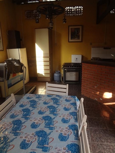 Imagem 20 de 27 de Chácara Com 4 Dormitórios À Venda, 1496 M² Por R$ 650.000,00 - Bairro Da Mina - Itupeva/sp - Ch0221
