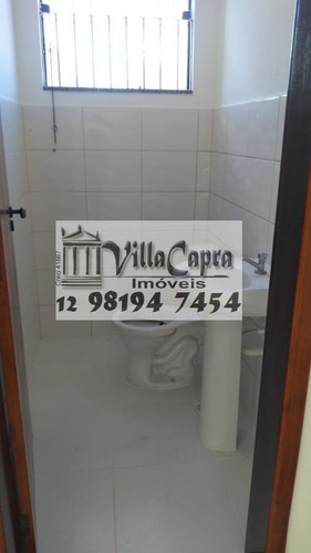 Imagem 8 de 8 de Comercial Para Locação Em São José Dos Campos, Bosque Dos Eucaliptos, 6 Banheiros, 3 Vagas - 312a_1-1831168