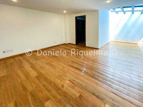 Imagen 13 de 14 de Garden House Con Amplia Terraza Privada