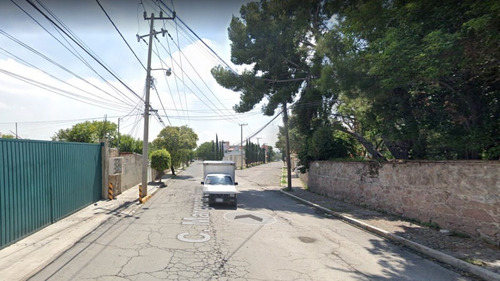 Se Vende Terreno Industrial Comecial, Cuatitlan Izcalli Ht205