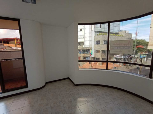 Imagen 2 de 15 de Arrienda Oficina Sector Centro Pereira Cod 5254698