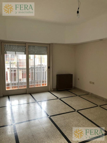 Imagen 1 de 7 de Venta De Departamento 2 Ambientes En Wilde (24681)