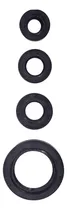 Comprar Kit De Retenes Motor Ktm Duke 390 250 Adventure 390 Spot