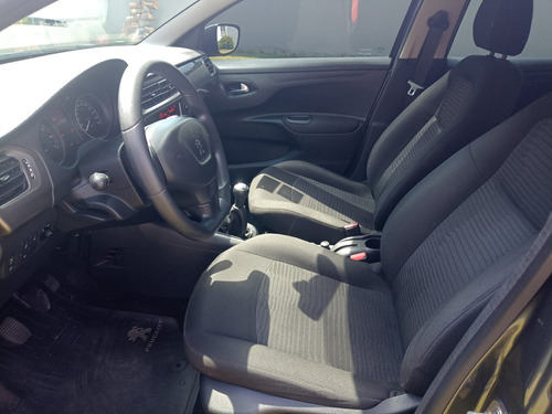 Peugeot 301 1.6 Allure