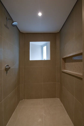 Imagem 3 de 30 de Apartamento - Ap01405 - 70510760