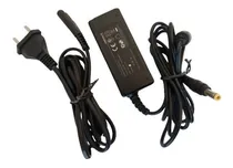 Comprar Fonte Netbook Positivo 19v 2.1a Notebook Carregador Original