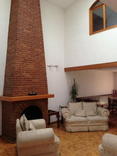 Imagen 5 de 16 de Hermosa Casa En Venta En Villas Kent La Asunción