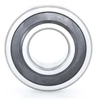 Comprar Balero Maza-tras Isuzu Amigo 1989-1994 L4 2.6l Gas 4wd